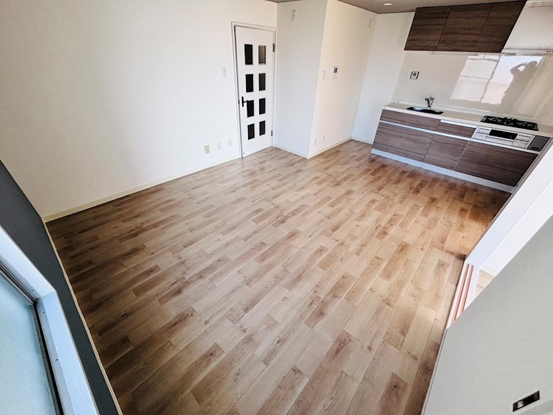 アゼリアハイツ その他9