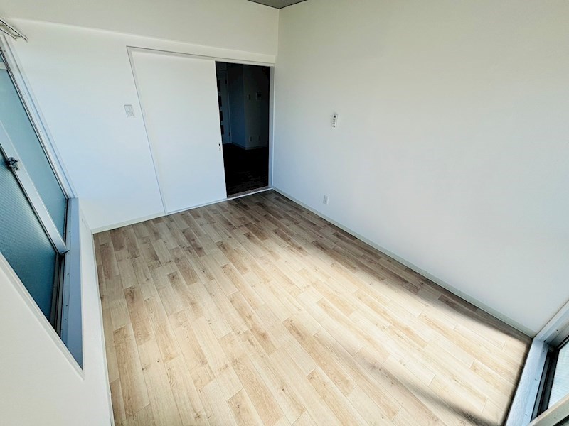 アゼリアハイツ その他10