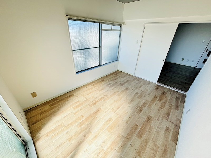 アゼリアハイツ その他11