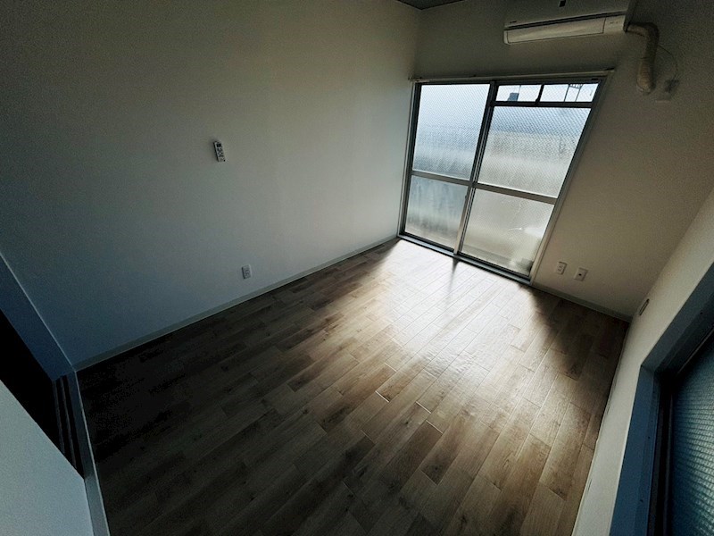 アゼリアハイツ その他12