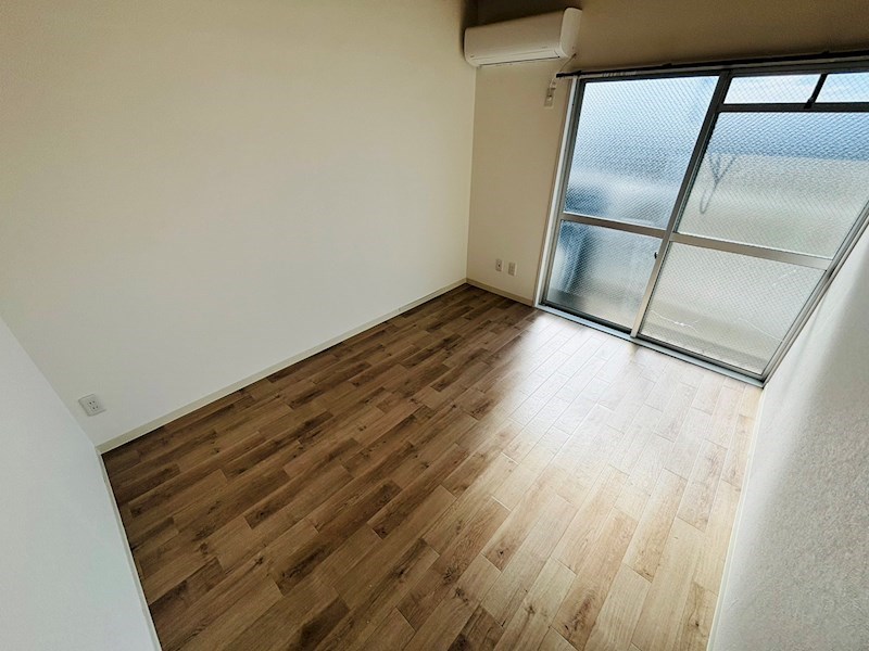 アゼリアハイツ その他13