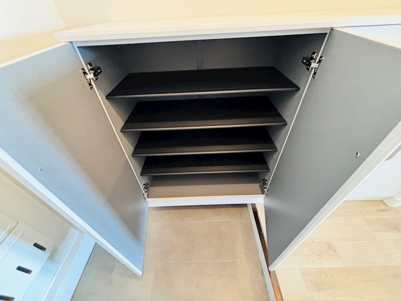 アゼリアハイツ その他14