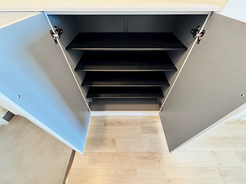 アゼリアハイツ その他15