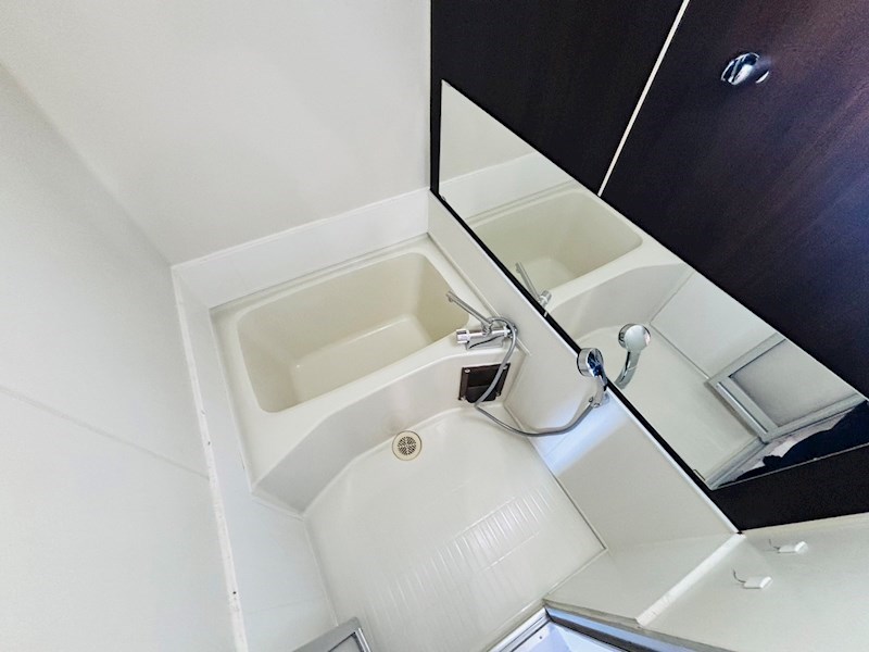 アゼリアハイツ その他16