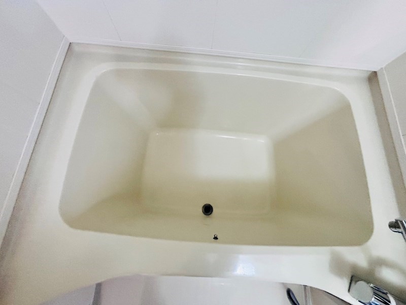 アゼリアハイツ その他17