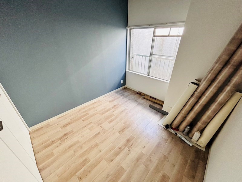 アゼリアハイツ その他18