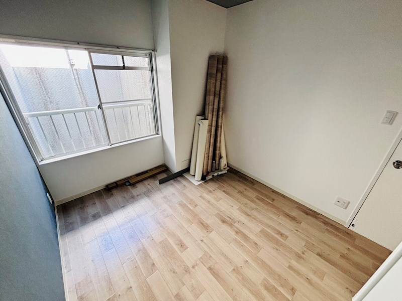 アゼリアハイツ その他19