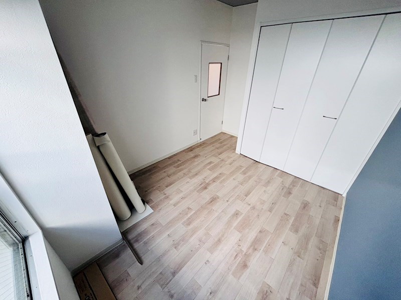 アゼリアハイツ その他20