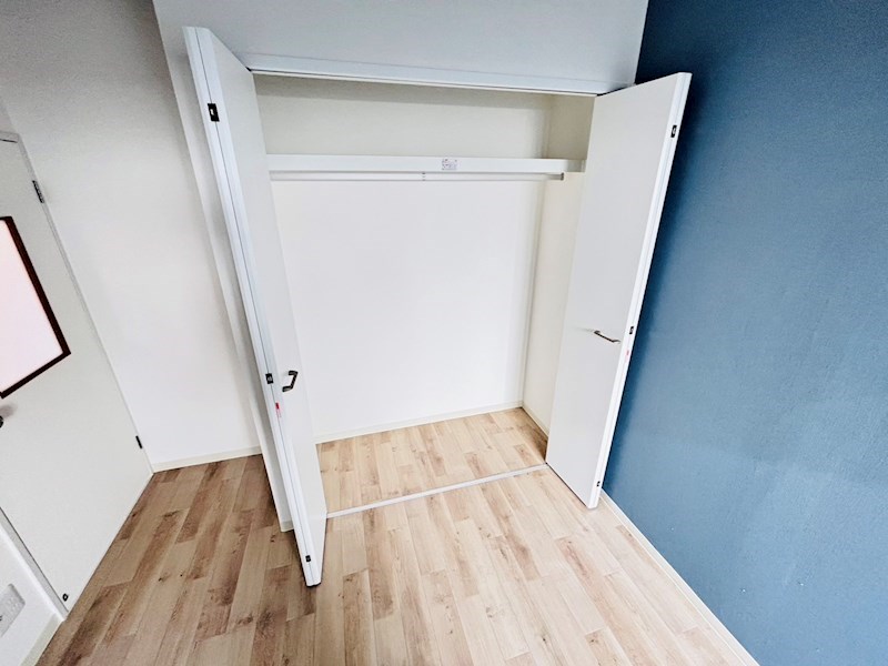 アゼリアハイツ その他21