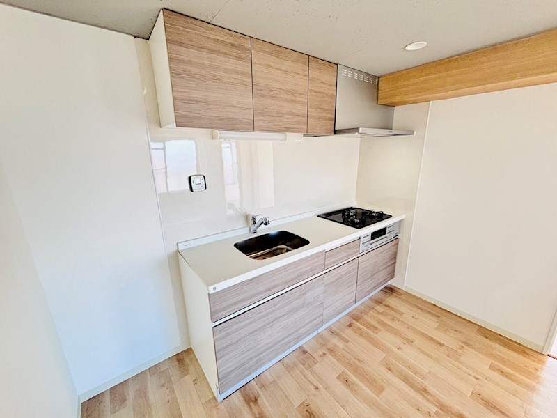 アゼリアハイツ その他22