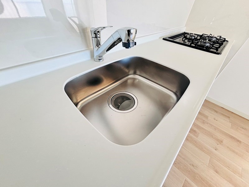 アゼリアハイツ その他23