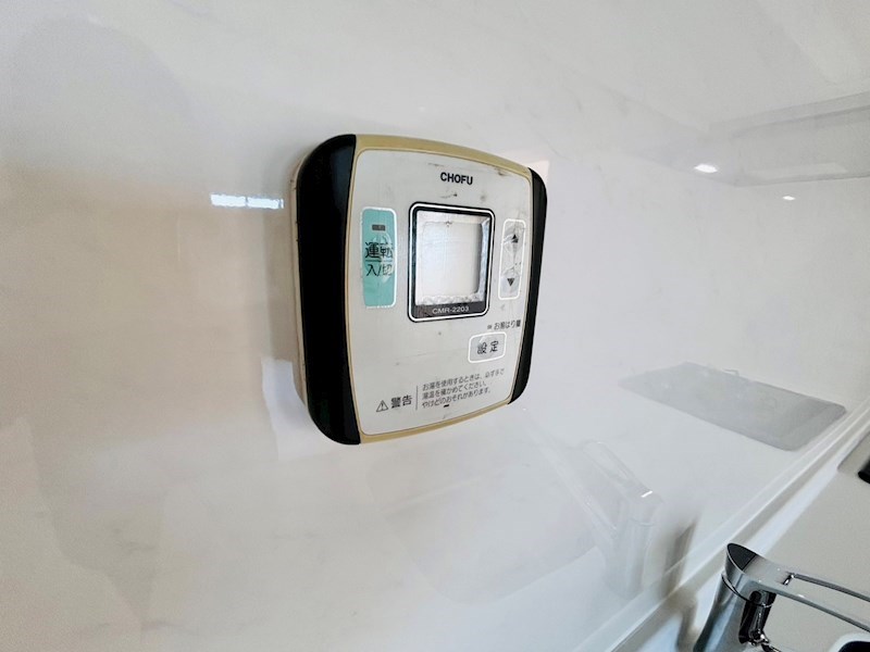 アゼリアハイツ その他24