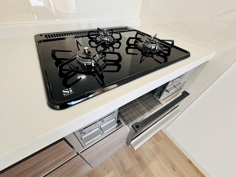 アゼリアハイツ その他25