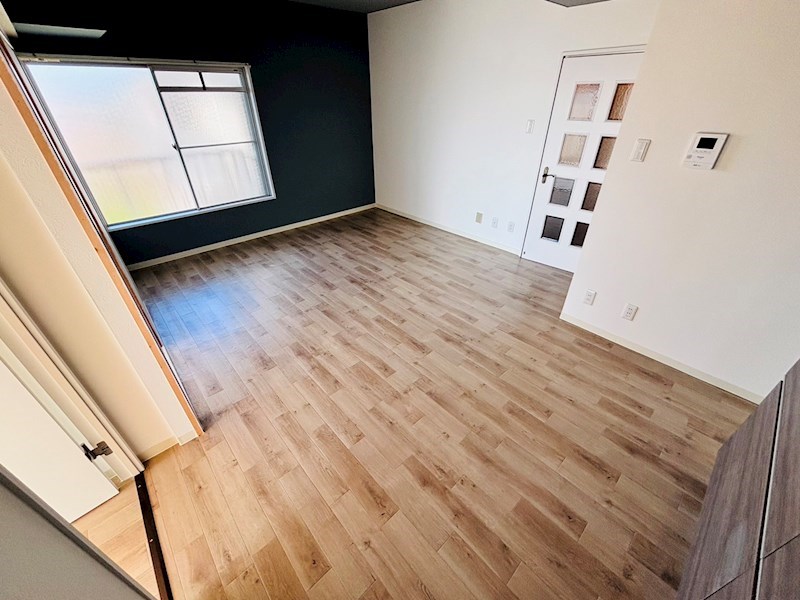 アゼリアハイツ その他26