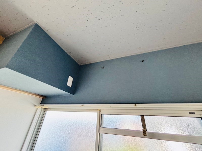 アゼリアハイツ その他27