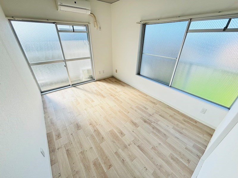 アゼリアハイツ その他28