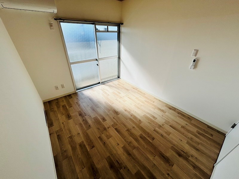 アゼリアハイツ その他29