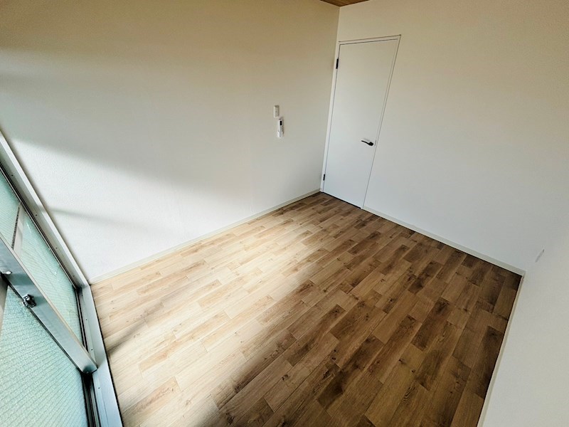 アゼリアハイツ その他30