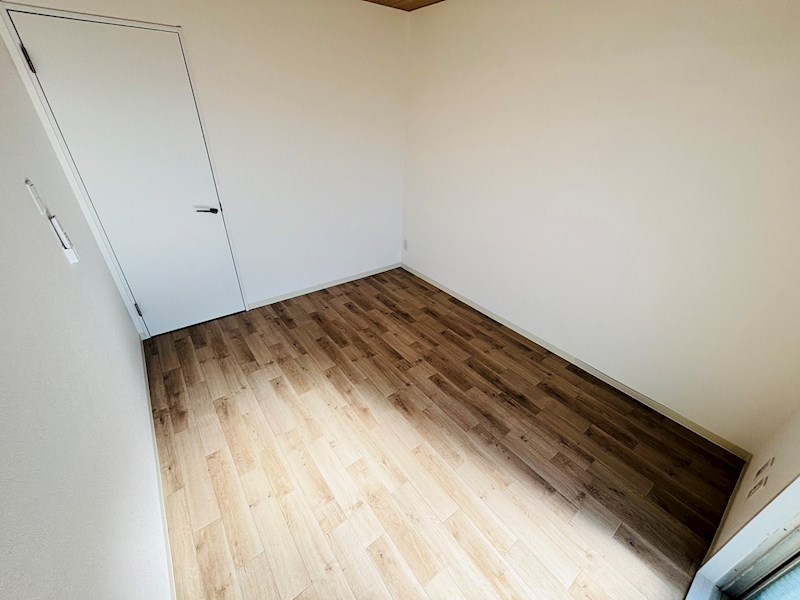 アゼリアハイツ その他31