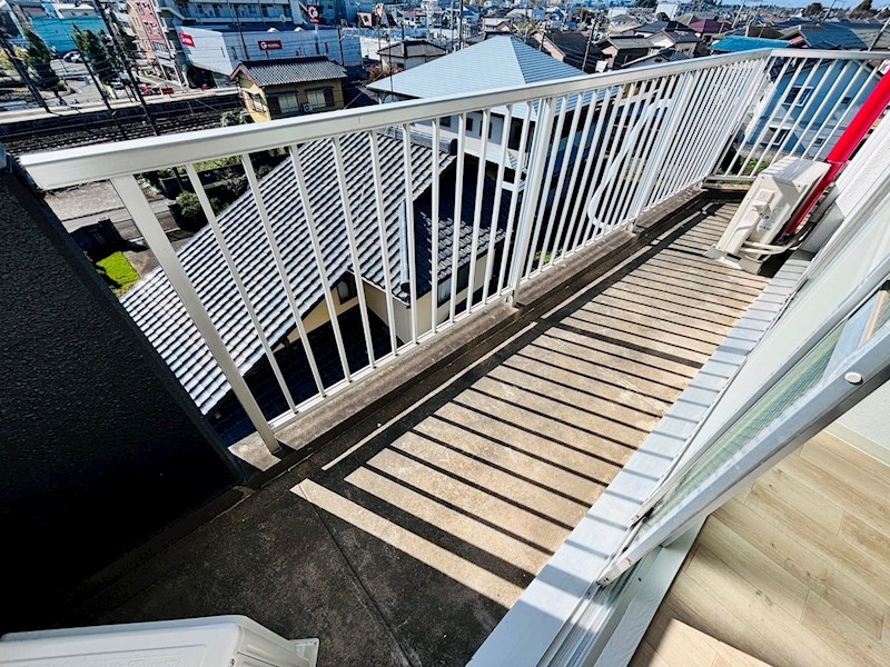 アゼリアハイツ その他32