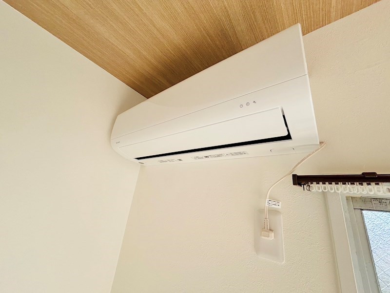 アゼリアハイツ その他33