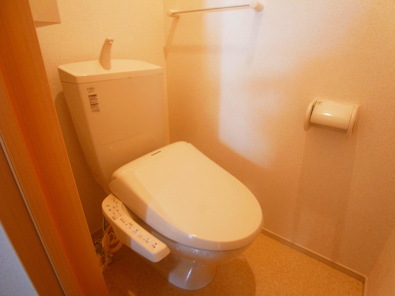 フェアリー・ローズⅠ その他1