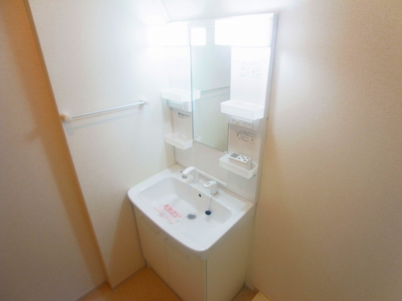 フェアリー・ローズⅠ その他2