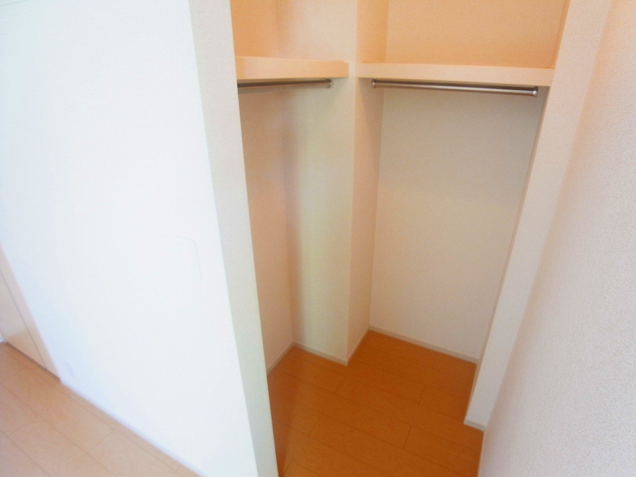 フェアリー・ローズⅠ その他3