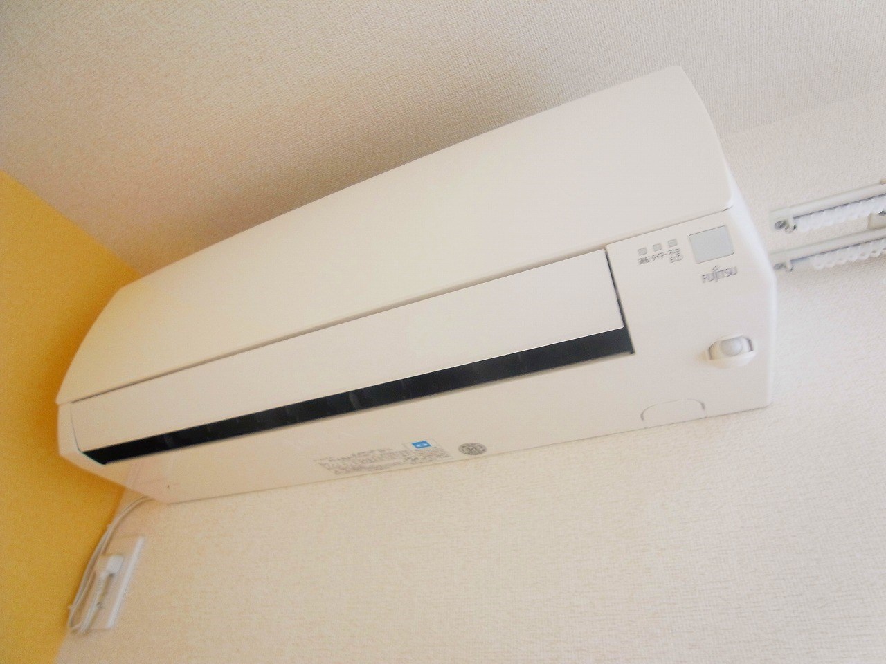 フェアリー・ローズⅠ その他6