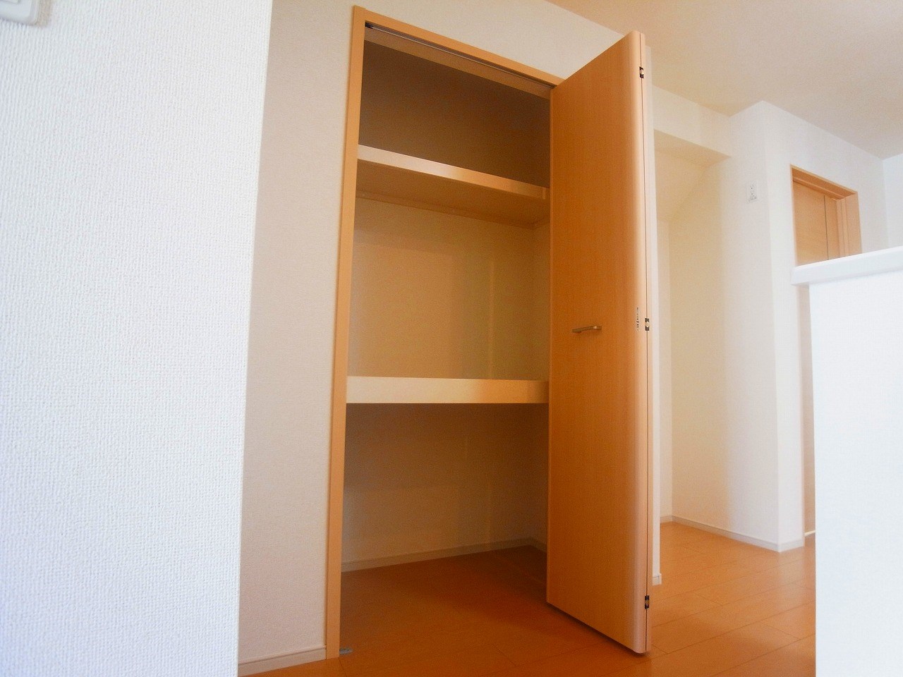 フェアリー・ローズⅠ その他7