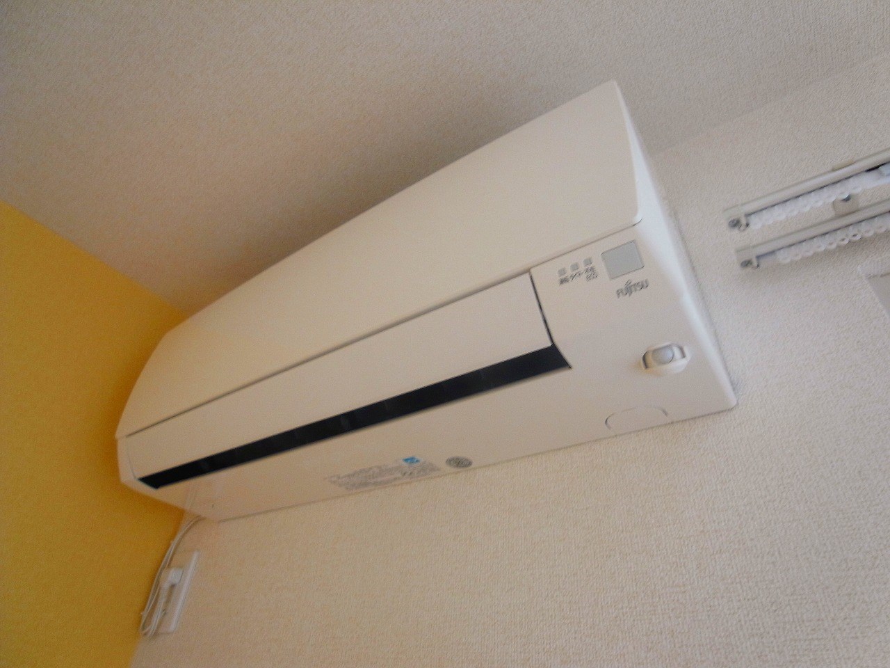 フェアリー・ローズⅠ その他9