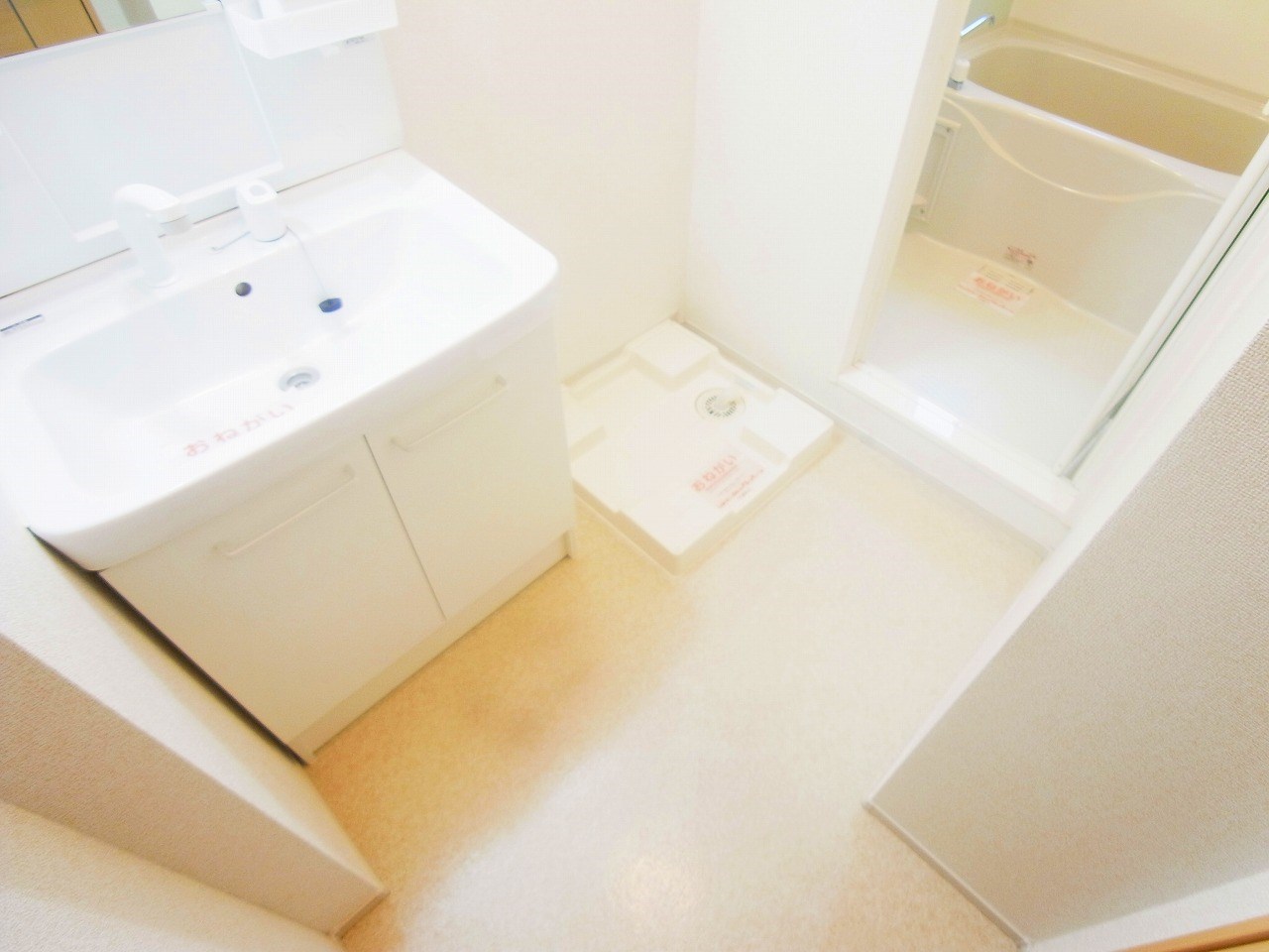 フェアリー・ローズⅠ その他13