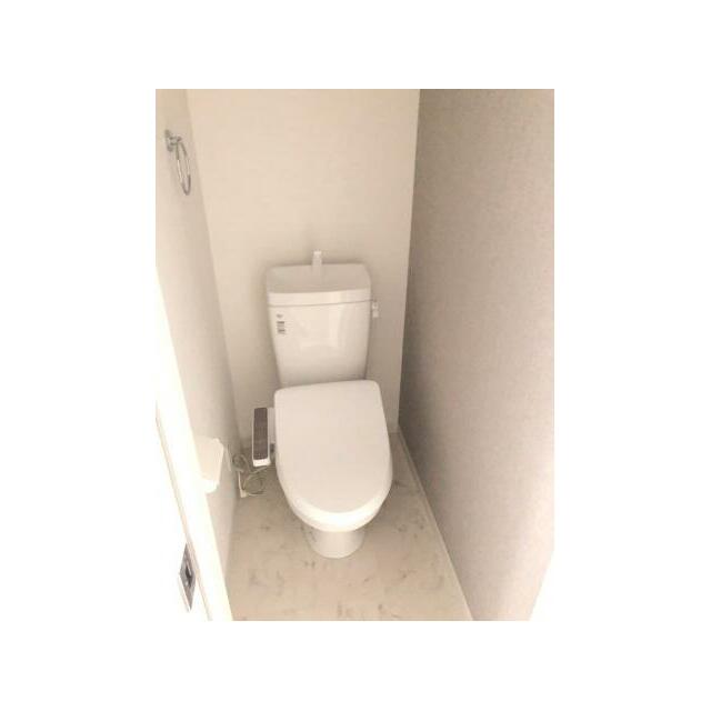 アンビシオン新田 その他1