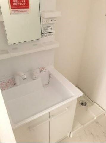 アンビシオン新田 その他2