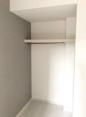 アンビシオン新田 その他3