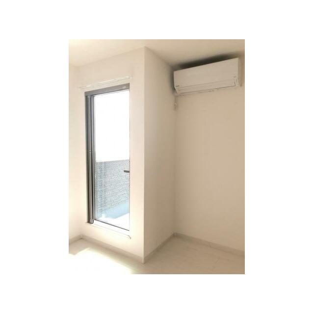 アンビシオン新田 その他6