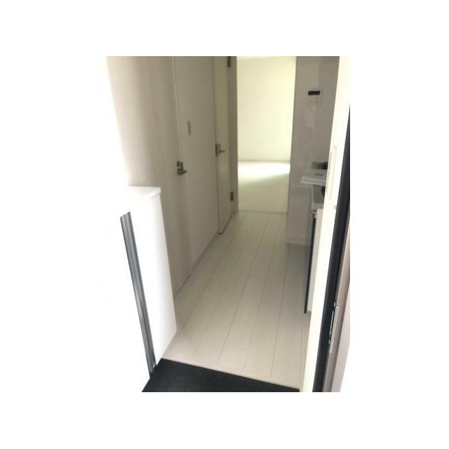 アンビシオン新田 その他9