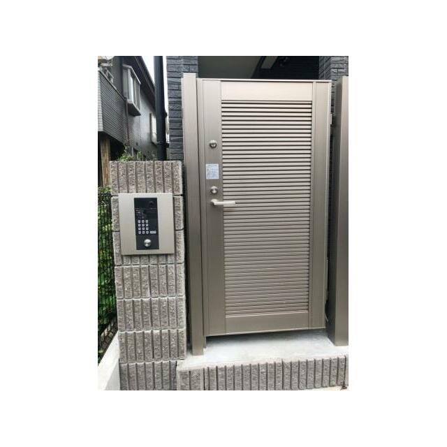 アンビシオン新田 その他10