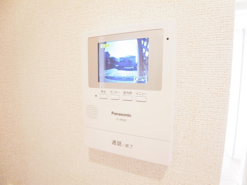 ウエスト　バニラ その他4