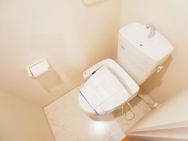 Browny Coco～ブラウニーココ～ その他1