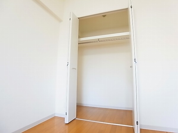 Browny Coco～ブラウニーココ～ その他3