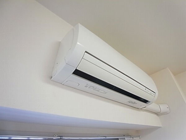 Browny Coco～ブラウニーココ～ その他5