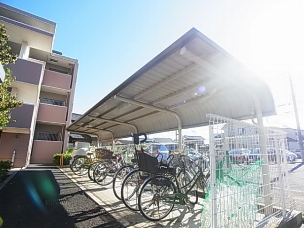 Browny Coco～ブラウニーココ～ その他外観3