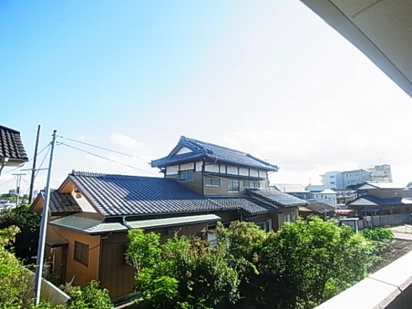 Browny Coco～ブラウニーココ～ その他7