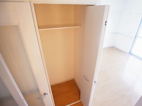 Browny Coco～ブラウニーココ～ その他8