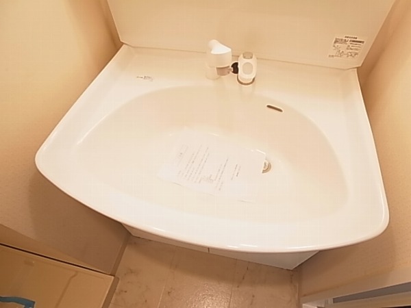 Browny Coco～ブラウニーココ～ その他10