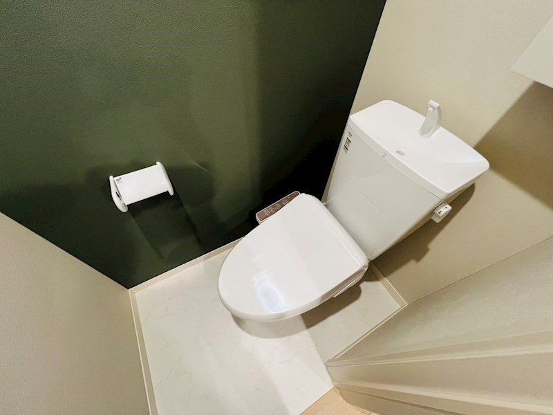 ＣＯＳＭＩＣ その他1