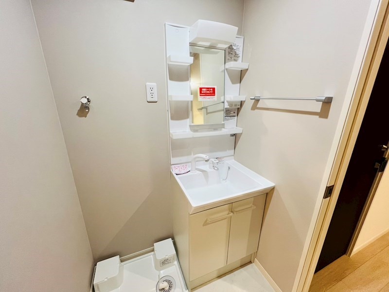 ＣＯＳＭＩＣ その他2