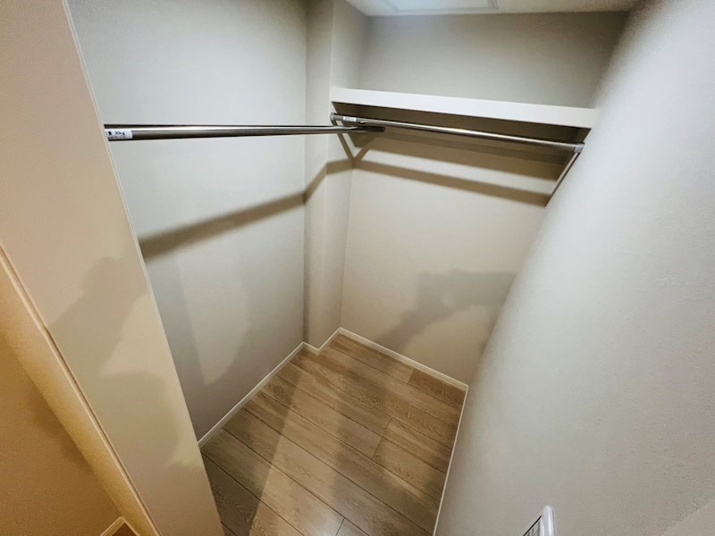 ＣＯＳＭＩＣ その他3