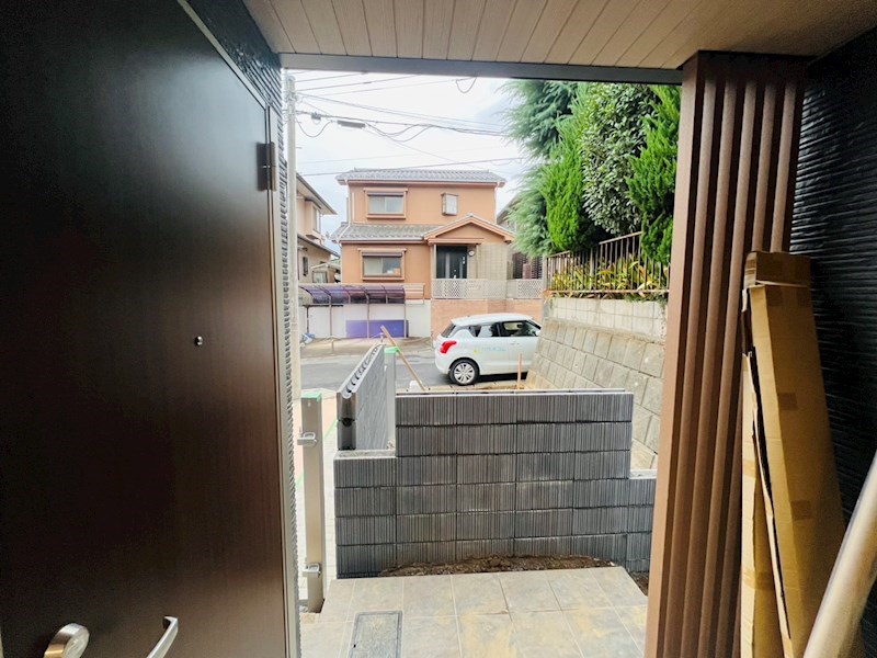 ＣＯＳＭＩＣ その他7